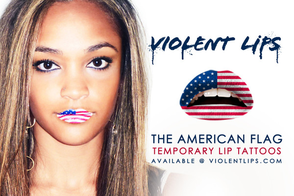 American_Flag_poster_grande