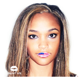 American_lips170x170