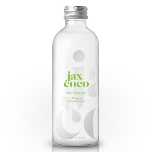 Jax_Coco-bottle-1