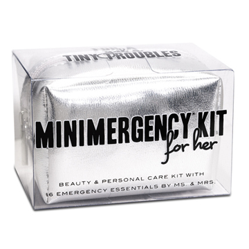 Large - MiniHerSilverAngle1