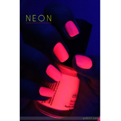 neon170x170