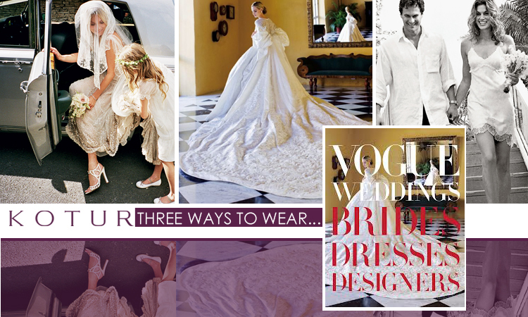 KOTUR_3waystowear_Weddings1