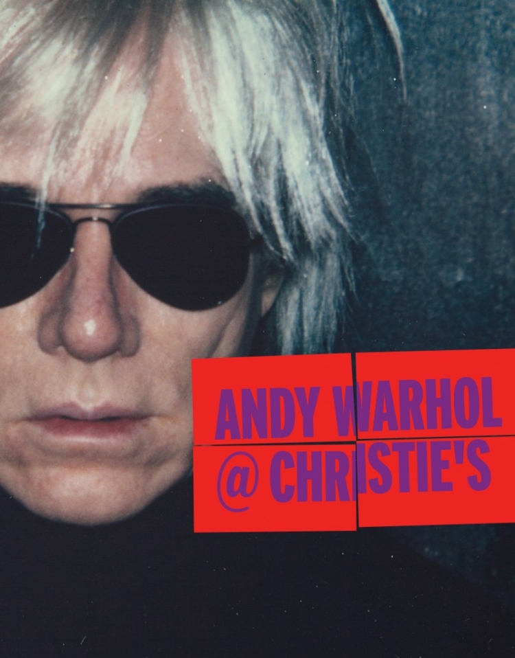 Warhol-Image-801x1024 Warhol-Image-801x1024