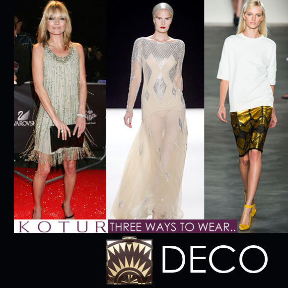 3_WAYS TO WEAR_DECO_BLAST 3_WAYS TO WEAR_DECO_BLAST