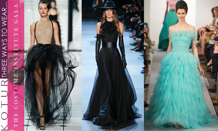 3_ways_to_wear_MET HOLDER 3_ways_to_wear_MET HOLDER