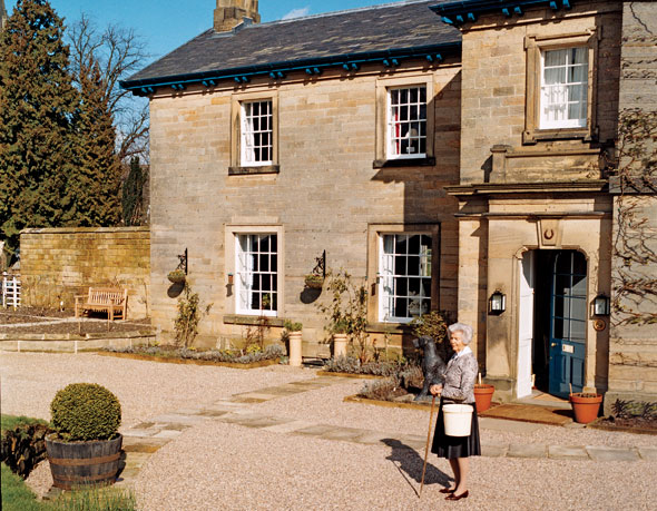 debohouse debohouse