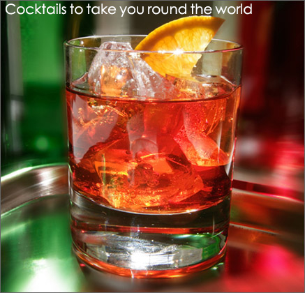 KOTUR_Cocktails