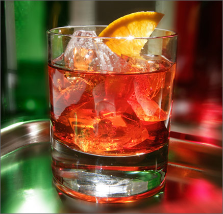 KOTUR_Cocktails_Negroni