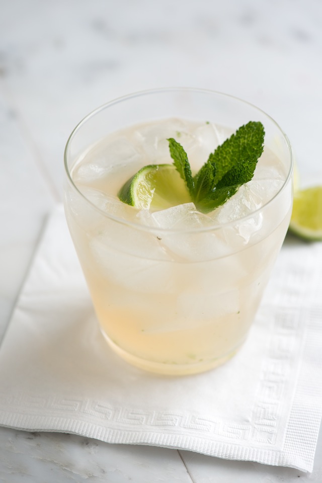 KOTUR_Cocktails_Southside