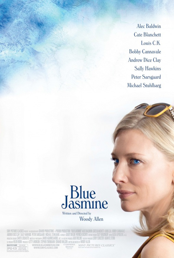 KOTUR_CulturalCheatSheet_BlueJasmine