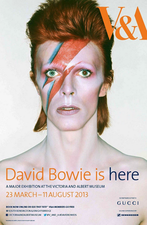 KOTUR_CulturalCheatSheet_DavidBowie