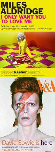 KOTUR_CulturalCheatSheet_MilesAldridge_DavidBowie