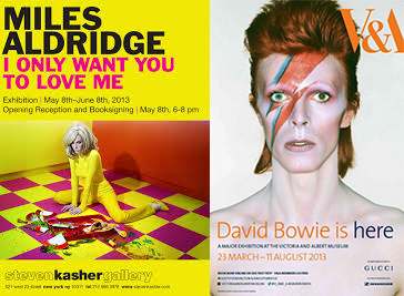 KOTUR_CulturalCheatSheet_MilesAldridge_DavidBowie