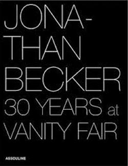 Jbecker1