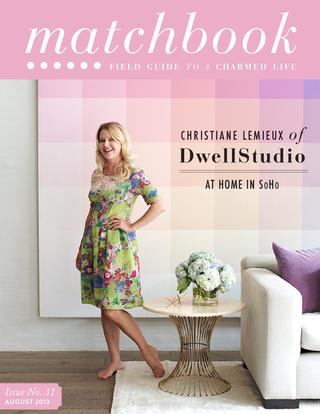MatchbookMagAug2013