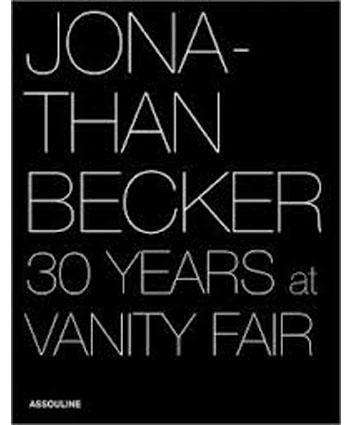 jonathanbecker