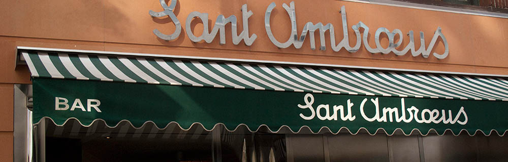 saintambroes