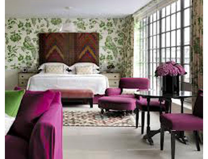 sohotel