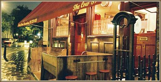 The-Cow-Domestic-and-foreign-cooking-london-city-guide-Fiona-KOTUR
