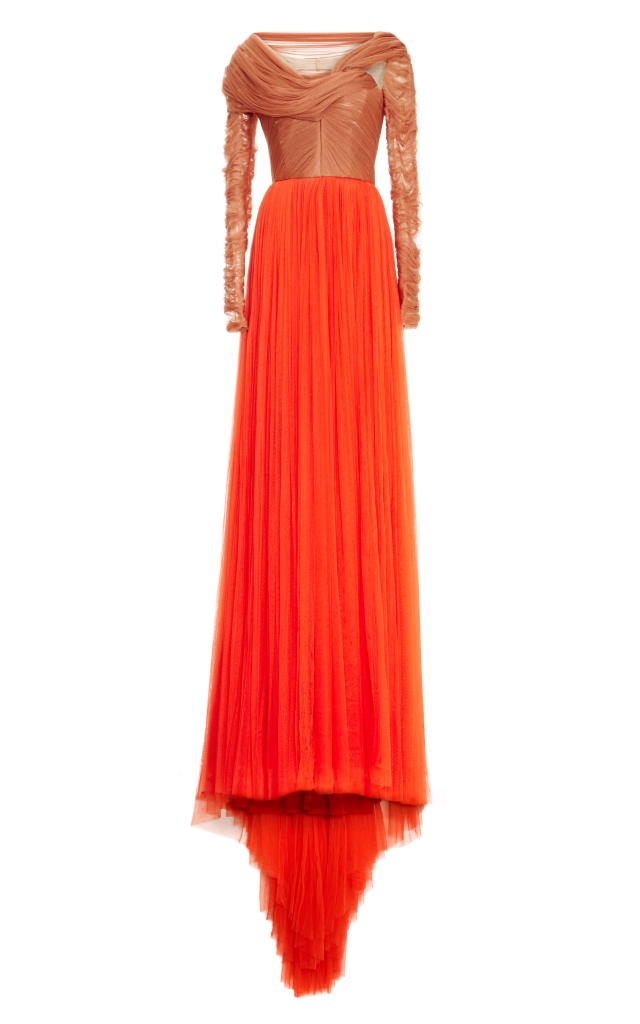 Delpozo-gown-party-fashion-indre-rockefeller-moda-operandi-kotur