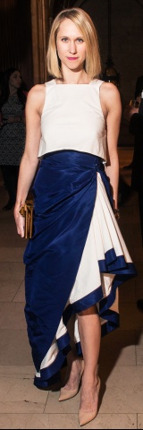 Indre-rockefeller-moda-operandi-kotur