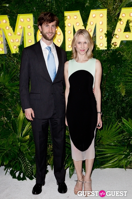 Moma Garden Party-indre-rockefeller-moda-operandi-kotur