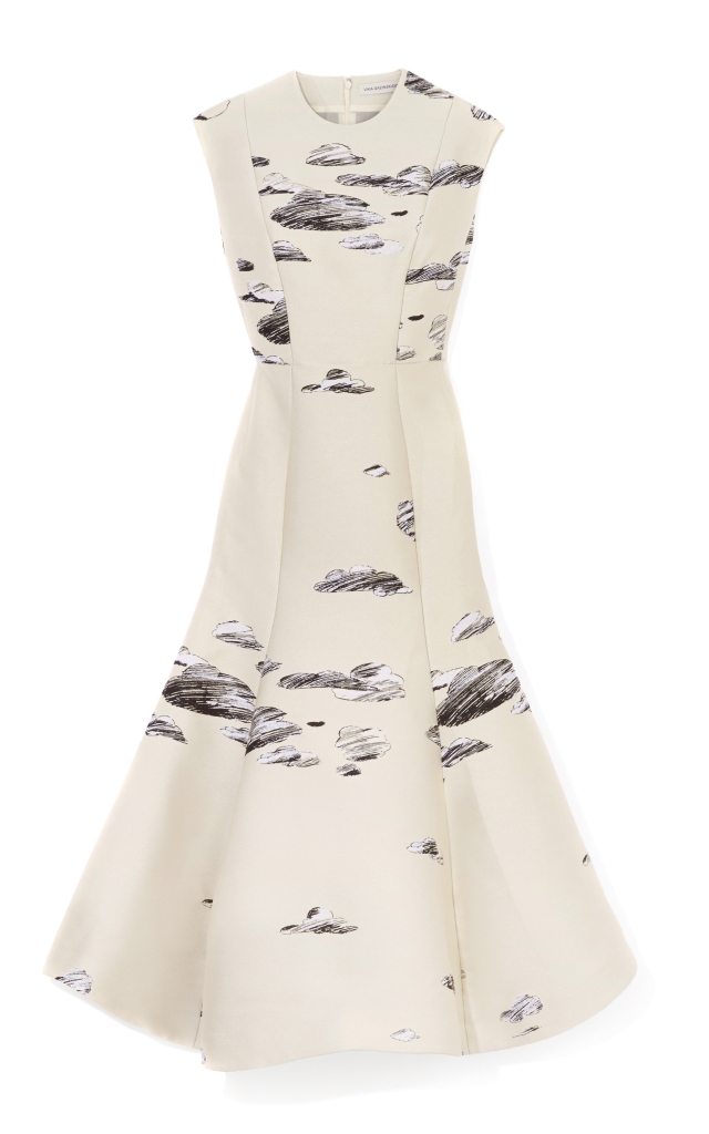 Vika Gazinskaya Dress--party-fashion-indre-rockefeller-moda-operandi-kotur
