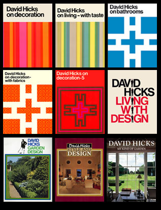 david-hicks-design-interiors-books-kotur