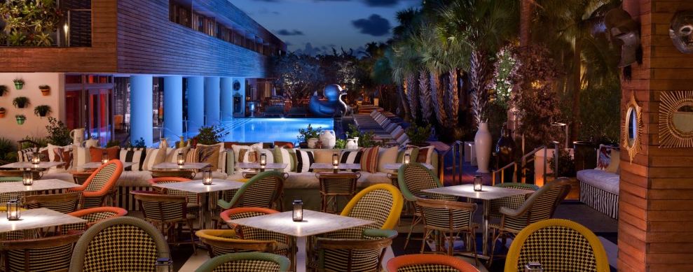 hyde-bar-sls-hotel-miami-best-cocktails-basel-kotur