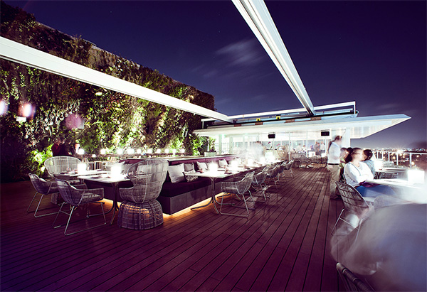 juvia-penthouse-restaurant-best-dining-miami-basel-kotur
