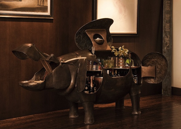 lalanne-hippo-bar-furniture-find-collectible-kotur