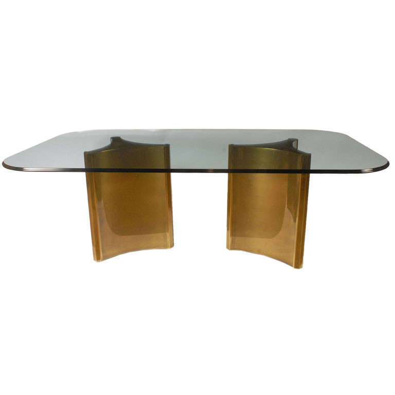 mastercraft-table-antique-furniture-mid-centruy-1stdibs-kotur
