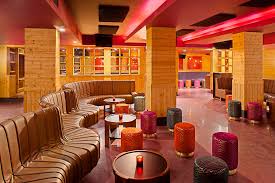 rec-room-gale-hotel-miami-best-nightclub-basel-kotur