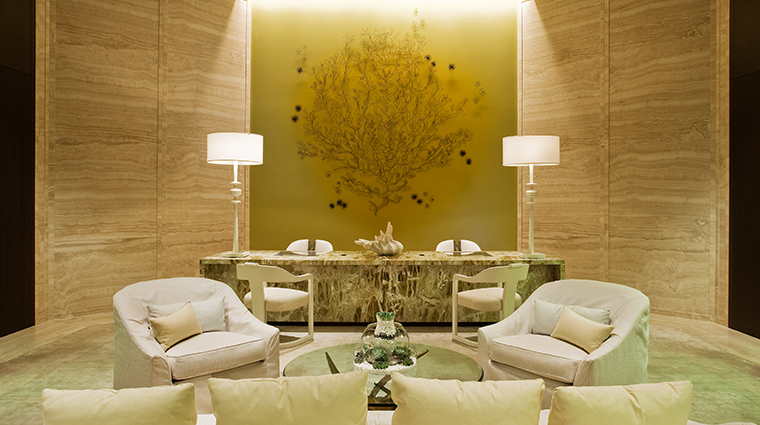 remede-spa-bal-harbour-miami-luxury-best-basel-kotur