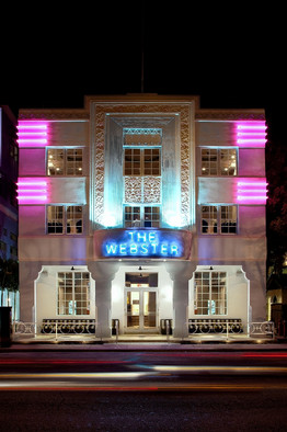 the-webster-miami-boutique-fashion-shop-basel-kotur