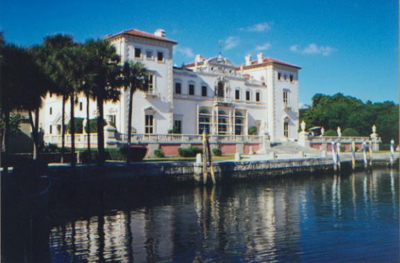 vizcaya-miami-basel-secret-spot-gardens-visit-kotur
