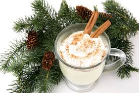 eggnog-classic-christmas-cocktial-recipe-kotur