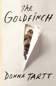 goldfinch-donna-tartt-kotur-best-books