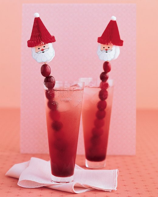 martha-stewart-cranbery-cocktails-kotur-christmas-cocktails