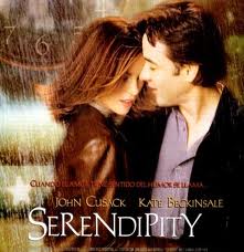 serendipity-best-christmas-film-kotur
