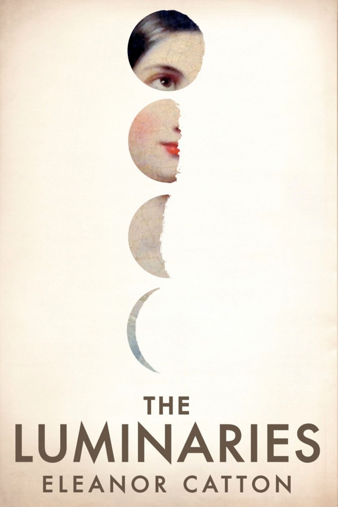the-luminaries-eleanor-catton-kotur-best-books