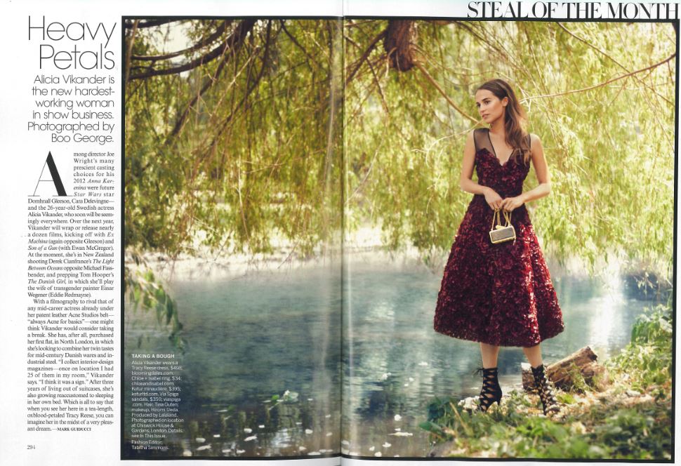 Vogue-KOTUR-Clutch-Dec