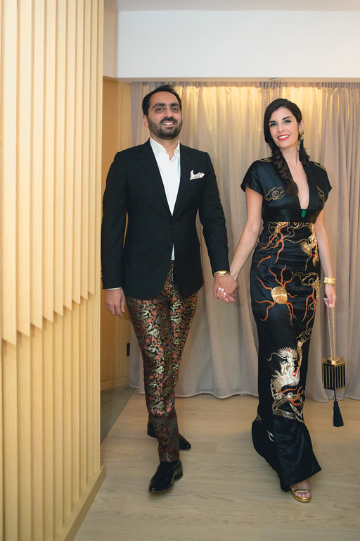 Wedding LV China Club Online-047-XL