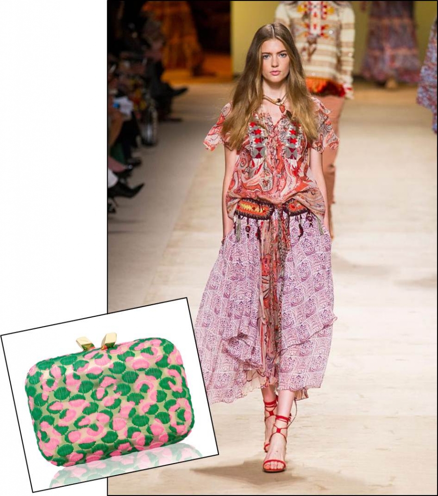 etro 2