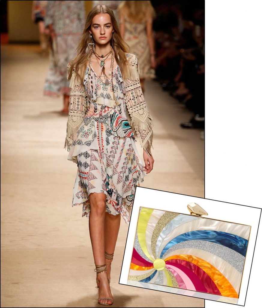 etro