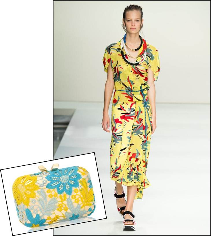 marni small 2
