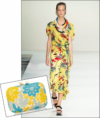 marni small (339x400)