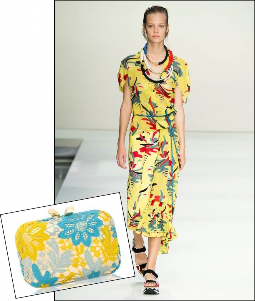 marni small