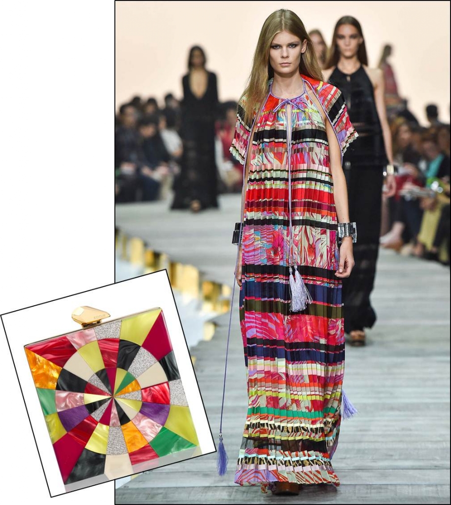 roberto cavalli