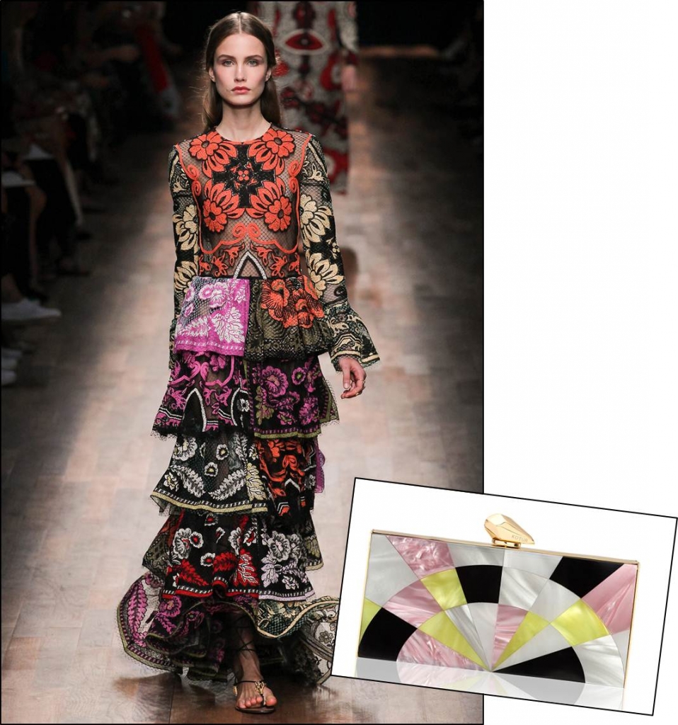 valentino